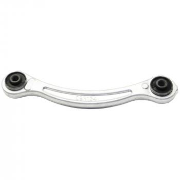 Moog RK641999 - Suspension Control Arm Moog RK641999 Suspension Control Arm product image 2 of 2