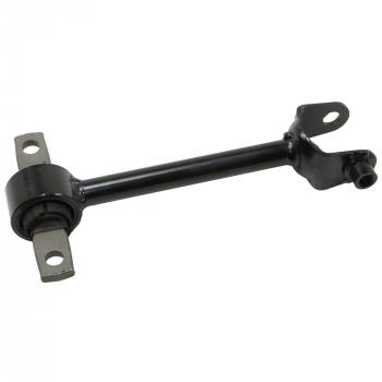 Moog RK642007 Suspension Control Arm product image 1 of 2
