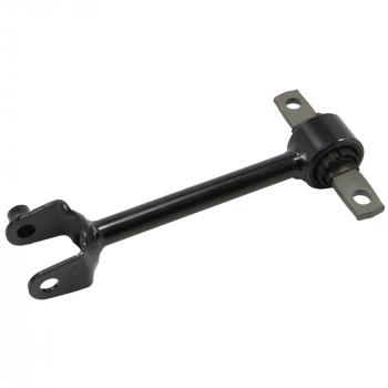 Moog RK642007 Suspension Control Arm product image 2 of 2