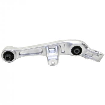 Moog RK642008 Suspension Control Arm product image 1 of 2