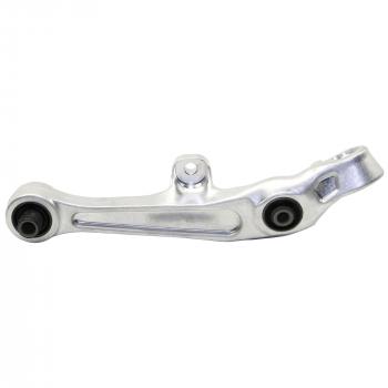 Moog RK642008 Suspension Control Arm product image 2 of 2