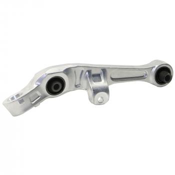 Moog RK642009 Suspension Control Arm product image 1 of 2