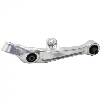 Moog RK642009 Suspension Control Arm product image 2 of 2