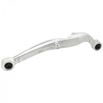 Moog RK642010 Suspension Control Arm product image 1 of 2