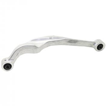 Moog RK642010 Suspension Control Arm product image 2 of 2