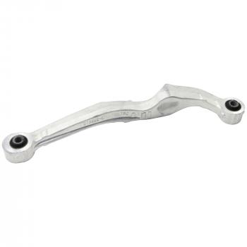 Moog RK642011 Suspension Control Arm product image 1 of 2
