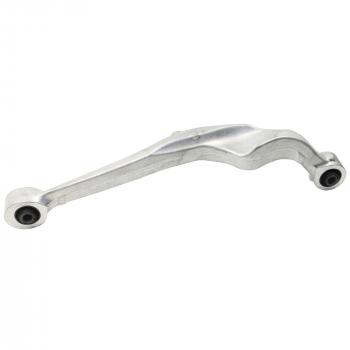 Moog RK642011 Suspension Control Arm product image 2 of 2