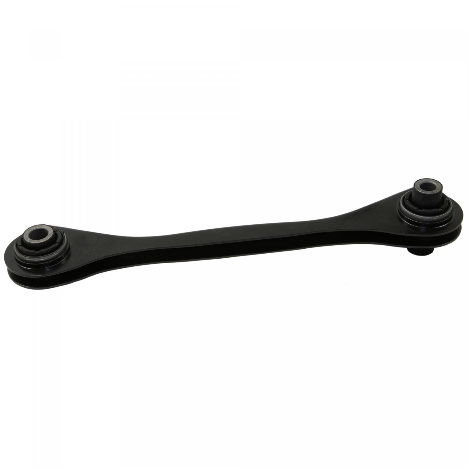 Moog RK642013 Suspension Control Arm product image 1 of 2