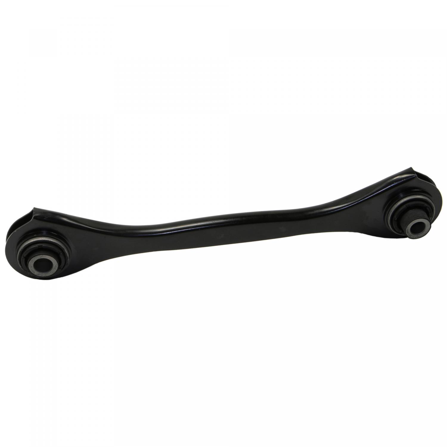 Moog RK642013 Suspension Control Arm product image 2 of 2