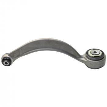 Moog RK642022 Suspension Control Arm product image 2 of 2