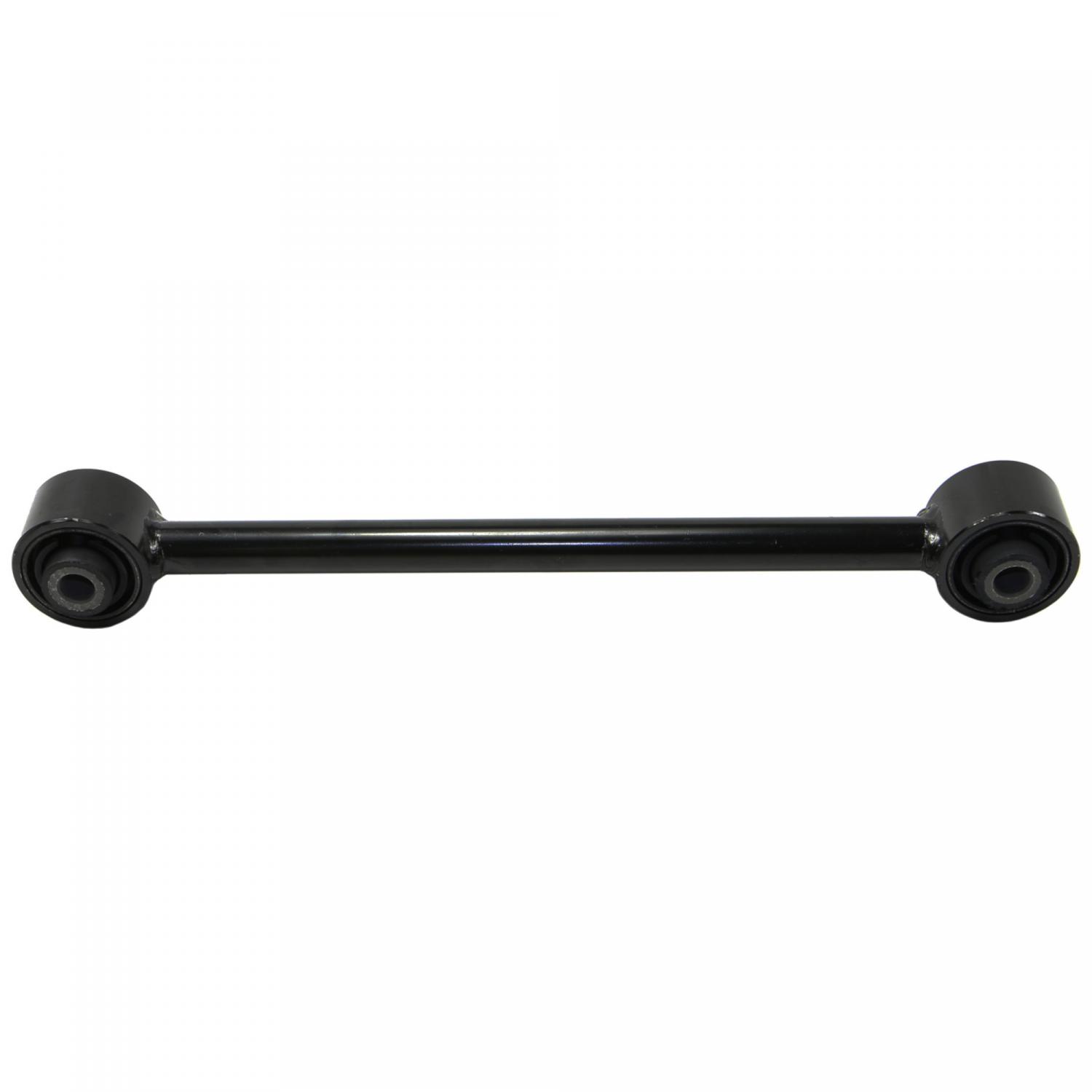Moog RK642023 Suspension Control Arm product image 1 of 2