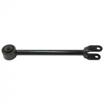 Moog RK642024 Suspension Control Arm product image 1 of 2