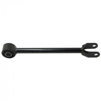Moog RK642024 Suspension Control Arm product image 2 of 2