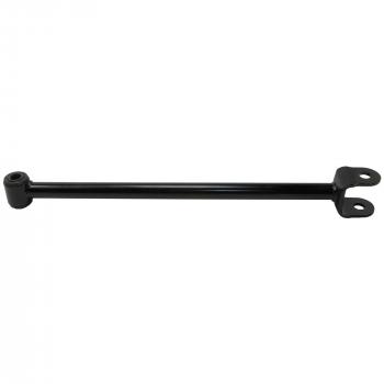 Moog RK642027 Suspension Control Arm product image 2 of 2