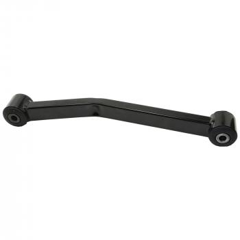 Moog RK642032 - Suspension Control Arm Moog RK642032 Suspension Control Arm product image 1 of 2
