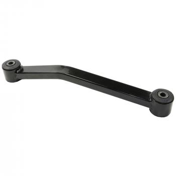 Moog RK642032 - Suspension Control Arm Moog RK642032 Suspension Control Arm product image 2 of 2