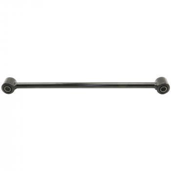 Moog RK642052 Suspension Control Arm product image 1 of 2