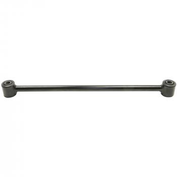 Moog RK642052 Suspension Control Arm product image 2 of 2