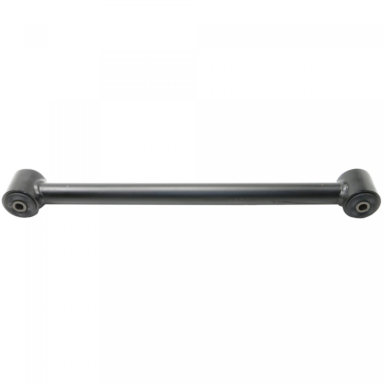 Moog RK642056 Suspension Trailing Arm product image 1 of 2