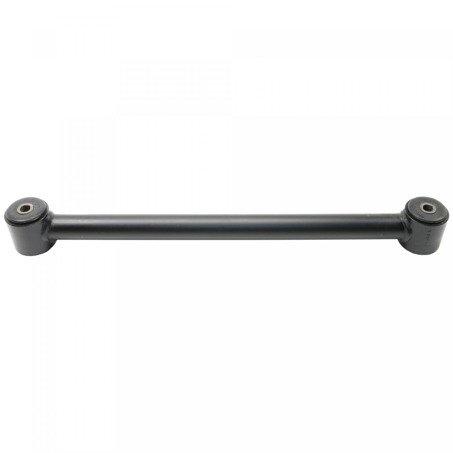 Moog RK642056 Suspension Trailing Arm product image 2 of 2