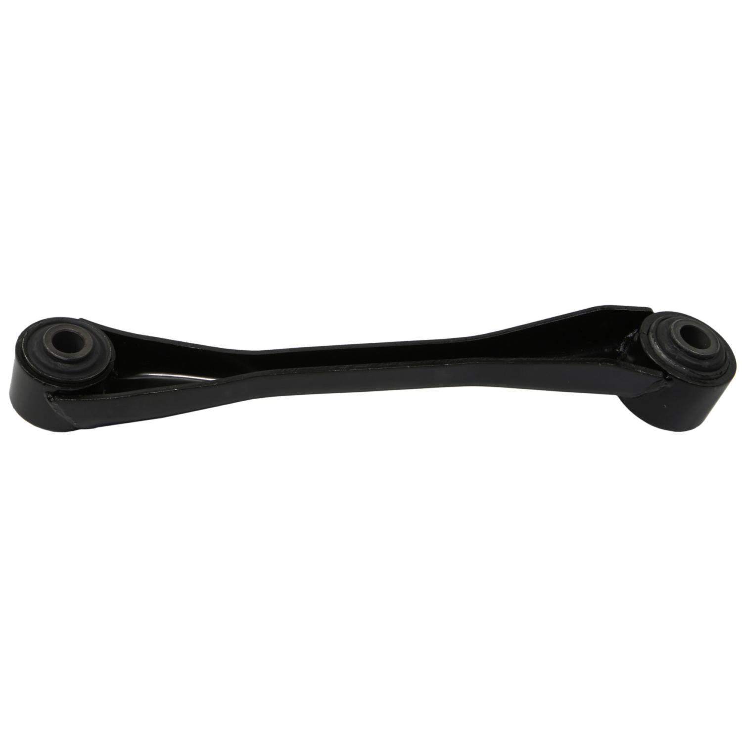 Moog RK642057 Suspension Trailing Arm product image 1 of 2
