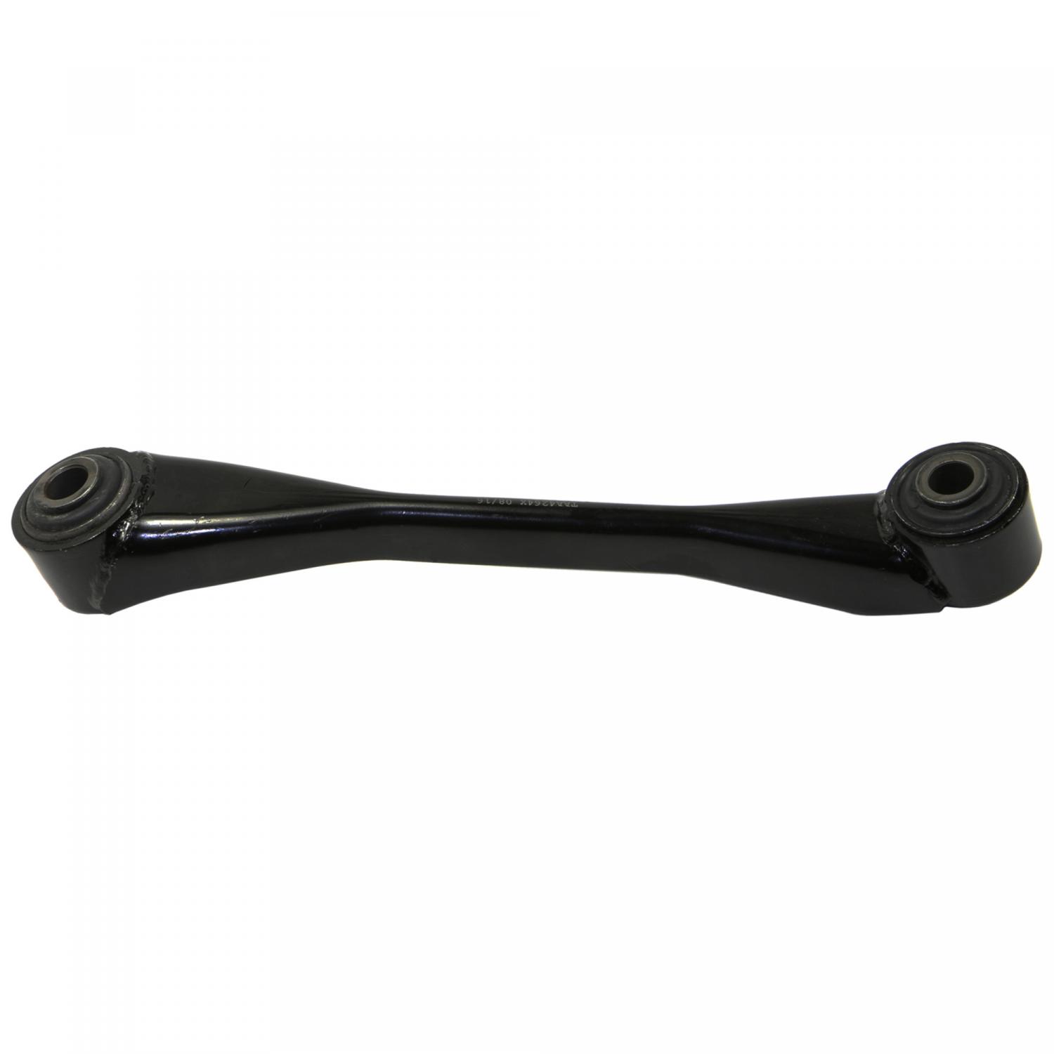 Moog RK642057 Suspension Trailing Arm product image 2 of 2