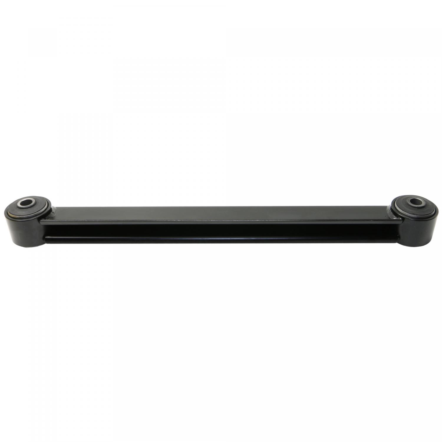 Moog RK642058 Suspension Trailing Arm product image 1 of 2