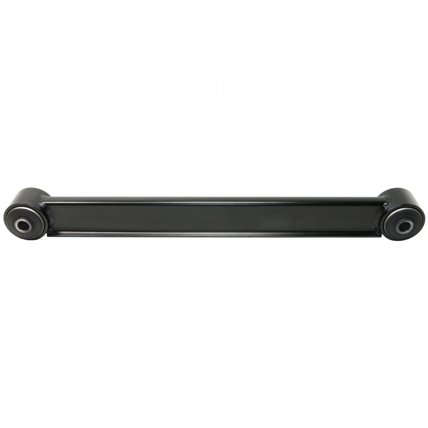 Moog RK642058 Suspension Trailing Arm product image 2 of 2