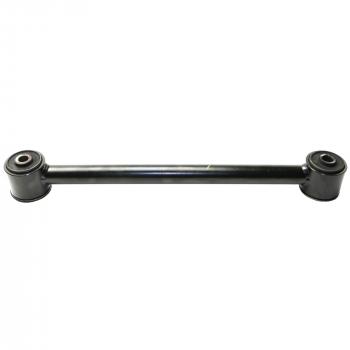 Moog RK642083 - Suspension Control Arm Moog RK642083 Suspension Control Arm product image 1 of 2