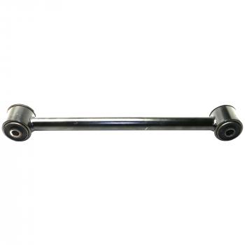 Moog RK642083 - Suspension Control Arm Moog RK642083 Suspension Control Arm product image 2 of 2