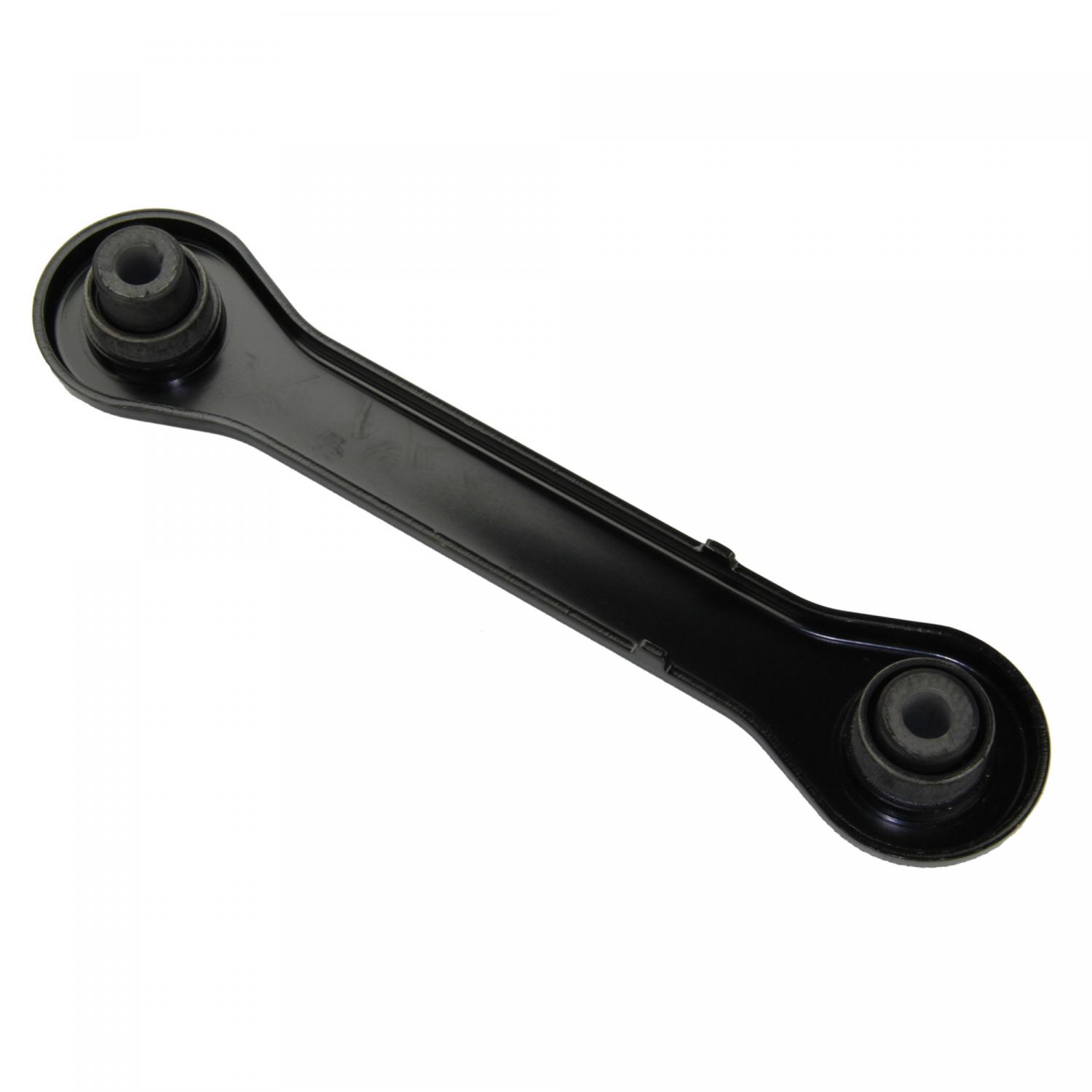 Moog RK642089 Suspension Control Arm product image 1 of 2