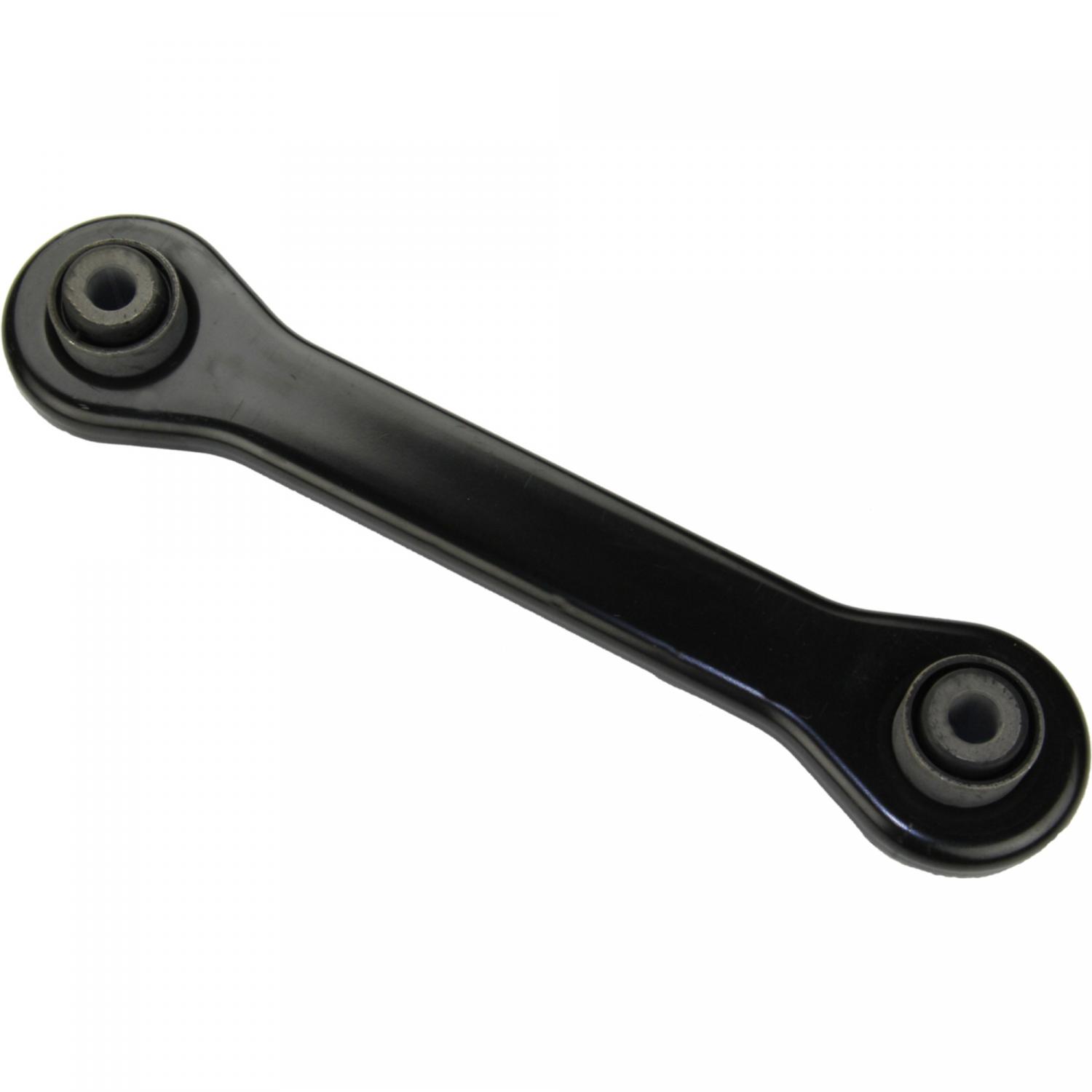 Moog RK642089 Suspension Control Arm product image 2 of 2