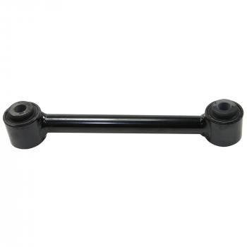 Moog RK642096 Suspension Control Arm product image 1 of 2