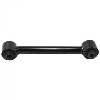 Moog RK642096 Suspension Control Arm product image 2 of 2