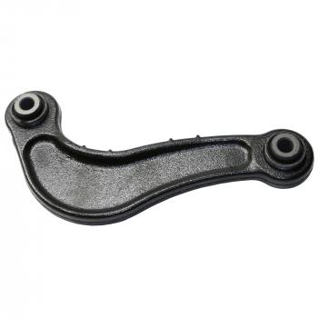 Moog RK642097 Suspension Control Arm product image 1 of 2