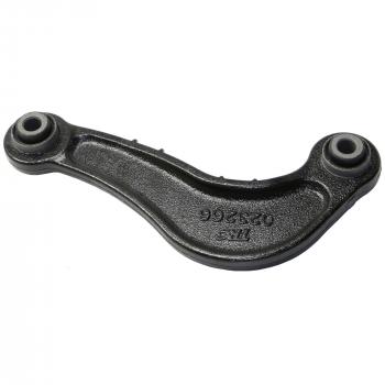 Moog RK642097 Suspension Control Arm product image 2 of 2