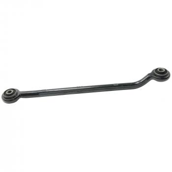 Moog RK642102 Suspension Control Arm product image 1 of 2