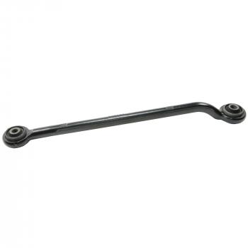 Moog RK642102 Suspension Control Arm product image 2 of 2