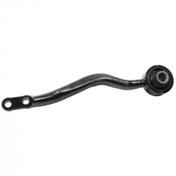 Moog RK642103 Suspension Control Arm product image 1 of 2