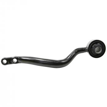 Moog RK642103 Suspension Control Arm product image 2 of 2