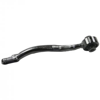 Moog RK642104 Suspension Control Arm product image 1 of 2