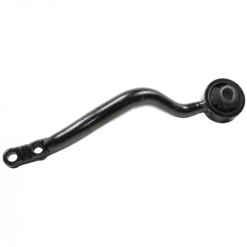 Moog RK642104 Suspension Control Arm product image 2 of 2