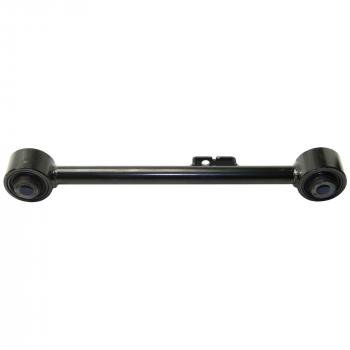 Moog RK642105 Suspension Control Arm product image 1 of 2