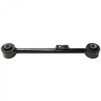 Moog RK642105 Suspension Control Arm product image 2 of 2