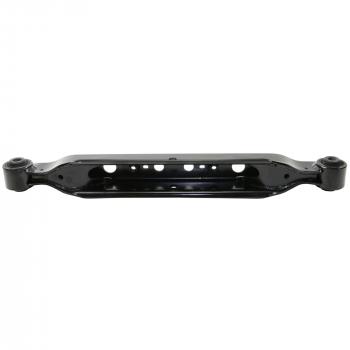 Moog RK642107 Suspension Control Arm product image 1 of 2