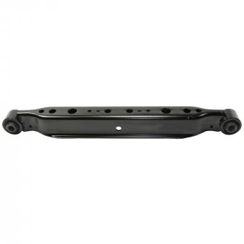 Moog RK642107 Suspension Control Arm product image 2 of 2