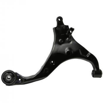 Moog RK642112 Suspension Control Arm product image 1 of 2