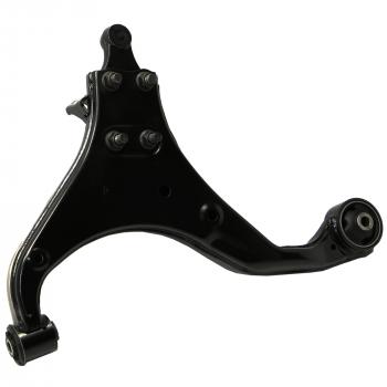 Moog RK642112 Suspension Control Arm product image 2 of 2