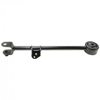 Moog RK642113 Suspension Trailing Arm product image 1 of 2