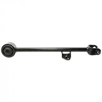 Moog RK642113 Suspension Trailing Arm product image 2 of 2